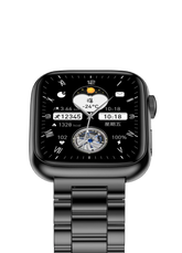 URABN Turbo Smart Watch